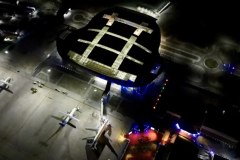 photo_2025-11-09_21-48-28