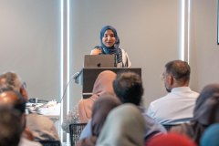 photo_2025-09-03_15-45-52-2