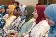 photo_2025-09-03_15-45-52