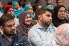 photo_2025-09-03_15-45-53-3