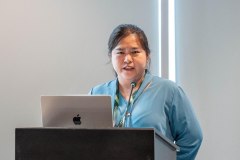 photo_2025-09-03_15-45-53-4