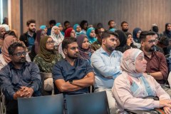 photo_2025-09-03_15-45-53