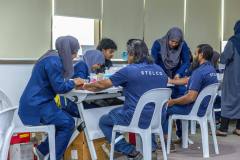 555968430_1313615347218276_367988361842299328_n