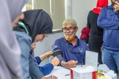 556610555_1313615353884942_4501562523921210309_n