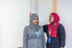 556849870_1313615343884943_7642834456151894089_n