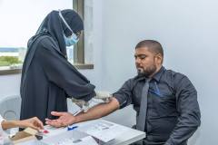 558090634_1313615350551609_1740573458198109865_n