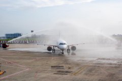 photo_2025-12-28_08-26-11