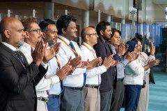 photo_2025-12-28_08-26-21