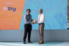 photo_2025-12-28_08-26-26