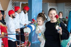 photo_2025-12-28_08-26-32