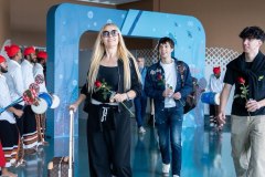 photo_2025-12-28_08-26-42