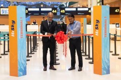 photo_2025-12-28_08-26-48