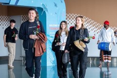 photo_2025-12-28_08-26-59