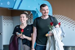 photo_2025-12-28_08-27-05