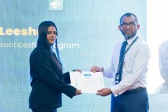 photo_2025-08-21_20-36-56-10