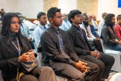 photo_2025-08-21_20-36-56-11