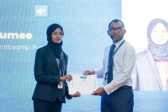 photo_2025-08-21_20-36-56-12