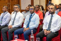 photo_2025-08-21_20-36-56-3