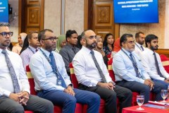 photo_2025-08-21_20-36-56-5