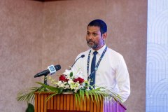 photo_2025-08-21_20-36-56-6