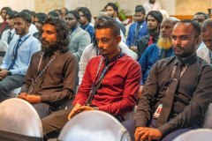 photo_2025-08-21_20-36-56-8