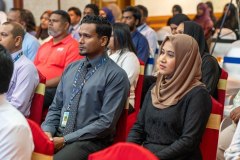 photo_2025-08-21_20-36-56-9