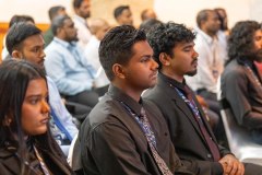 photo_2025-08-21_20-36-56