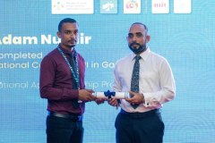 photo_2025-08-21_20-36-57