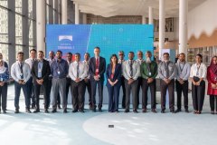 photo_2025-11-24_16-07-30-2