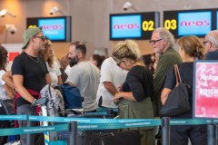 photo_2025-11-24_16-07-30-3