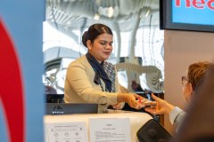 photo_2025-11-24_16-07-30-5