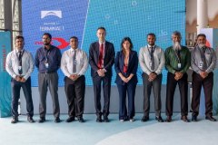 photo_2025-11-24_16-07-30-6