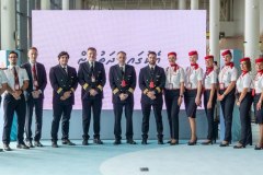 photo_2025-11-24_16-07-30-7