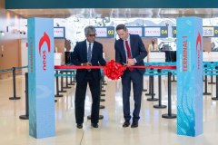 photo_2025-11-24_16-07-30-8