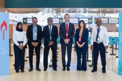 photo_2025-11-24_16-07-30