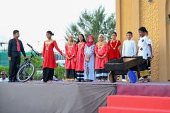 401014_da09c211-5_