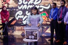 photo_2025-11-30_11-03-13-10