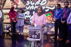 photo_2025-11-30_11-03-13-11