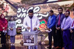 photo_2025-11-30_11-03-13-2