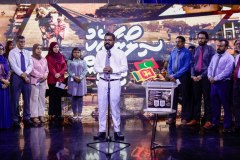 photo_2025-11-30_11-03-13-4