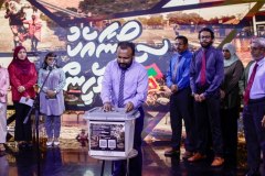 photo_2025-11-30_11-03-13-5