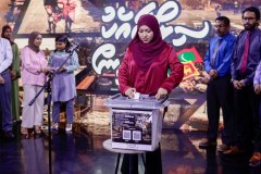 photo_2025-11-30_11-03-13-6