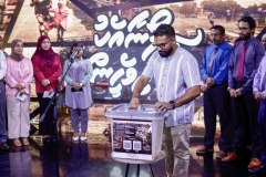 photo_2025-11-30_11-03-13-7