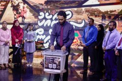 photo_2025-11-30_11-03-13-8