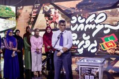 photo_2025-11-30_11-03-13-9