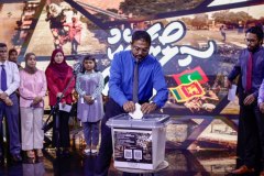 photo_2025-11-30_11-03-13