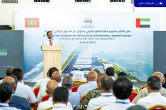 photo_2025-07-09_16-30-00