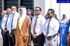 photo_2025-07-09_16-30-01-2