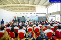 photo_2025-07-09_16-30-02-2