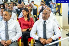 photo_2025-07-09_16-30-02-3